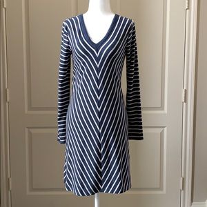 NWT Max Studio Dress